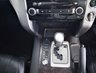 USED 2014 64 TOYOTA LAND CRUISER V8 4.5 D-4D V8 5d 268 BHP LOW-MILES BIG -SPEC FULL HISTORY  ROOF+NAV+7SEATS+HOT/COLD SEATS