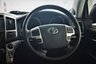 USED 2014 64 TOYOTA LAND CRUISER V8 4.5 D-4D V8 5d 268 BHP LOW-MILES BIG -SPEC FULL HISTORY  ROOF+NAV+7SEATS+HOT/COLD SEATS