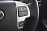 USED 2014 64 TOYOTA LAND CRUISER V8 4.5 D-4D V8 5d 268 BHP LOW-MILES BIG -SPEC FULL HISTORY  ROOF+NAV+7SEATS+HOT/COLD SEATS