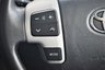USED 2014 64 TOYOTA LAND CRUISER V8 4.5 D-4D V8 5d 268 BHP LOW-MILES BIG -SPEC FULL HISTORY  ROOF+NAV+7SEATS+HOT/COLD SEATS