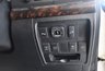 USED 2014 64 TOYOTA LAND CRUISER V8 4.5 D-4D V8 5d 268 BHP LOW-MILES BIG -SPEC FULL HISTORY  ROOF+NAV+7SEATS+HOT/COLD SEATS