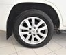 USED 2014 64 TOYOTA LAND CRUISER V8 4.5 D-4D V8 5d 268 BHP LOW-MILES BIG -SPEC FULL HISTORY  ROOF+NAV+7SEATS+HOT/COLD SEATS