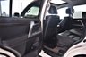 USED 2014 64 TOYOTA LAND CRUISER V8 4.5 D-4D V8 5d 268 BHP LOW-MILES BIG -SPEC FULL HISTORY  ROOF+NAV+7SEATS+HOT/COLD SEATS