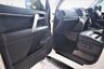 USED 2014 64 TOYOTA LAND CRUISER V8 4.5 D-4D V8 5d 268 BHP LOW-MILES BIG -SPEC FULL HISTORY  ROOF+NAV+7SEATS+HOT/COLD SEATS