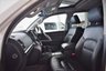 USED 2014 64 TOYOTA LAND CRUISER V8 4.5 D-4D V8 5d 268 BHP LOW-MILES BIG -SPEC FULL HISTORY  ROOF+NAV+7SEATS+HOT/COLD SEATS