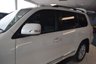 USED 2014 64 TOYOTA LAND CRUISER V8 4.5 D-4D V8 5d 268 BHP LOW-MILES BIG -SPEC FULL HISTORY  ROOF+NAV+7SEATS+HOT/COLD SEATS