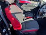 USED 2016 15 FORD FIESTA 1.0 ZETEC S BLACK EDITION 3d 139 BHP 