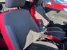 USED 2016 15 FORD FIESTA 1.0 ZETEC S BLACK EDITION 3d 139 BHP 