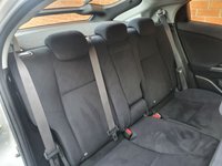 USED 2013 13 HONDA CIVIC 1.6 I-DTEC ES-T 5d 118 BHP 