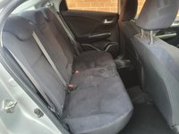 USED 2013 13 HONDA CIVIC 1.6 I-DTEC ES-T 5d 118 BHP 