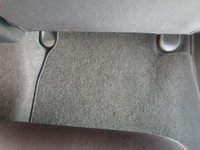 USED 2013 13 HONDA CIVIC 1.6 I-DTEC ES-T 5d 118 BHP 
