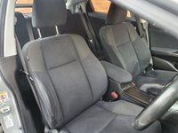 USED 2013 13 HONDA CIVIC 1.6 I-DTEC ES-T 5d 118 BHP 