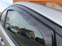 USED 2013 13 HONDA CIVIC 1.6 I-DTEC ES-T 5d 118 BHP 