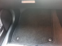 USED 2013 13 HONDA CIVIC 1.6 I-DTEC ES-T 5d 118 BHP 