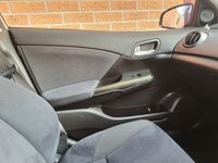 USED 2013 13 HONDA CIVIC 1.6 I-DTEC ES-T 5d 118 BHP 