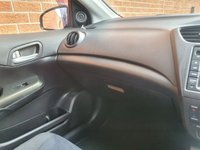 USED 2013 13 HONDA CIVIC 1.6 I-DTEC ES-T 5d 118 BHP 