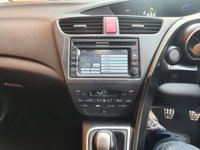 USED 2013 13 HONDA CIVIC 1.6 I-DTEC ES-T 5d 118 BHP 
