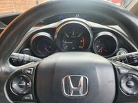 USED 2013 13 HONDA CIVIC 1.6 I-DTEC ES-T 5d 118 BHP 