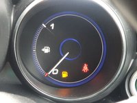 USED 2013 13 HONDA CIVIC 1.6 I-DTEC ES-T 5d 118 BHP 