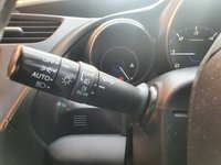 USED 2013 13 HONDA CIVIC 1.6 I-DTEC ES-T 5d 118 BHP 