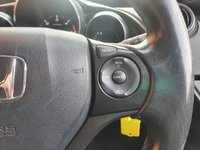USED 2013 13 HONDA CIVIC 1.6 I-DTEC ES-T 5d 118 BHP 