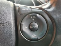 USED 2013 13 HONDA CIVIC 1.6 I-DTEC ES-T 5d 118 BHP 