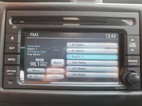USED 2013 13 HONDA CIVIC 1.6 I-DTEC ES-T 5d 118 BHP 