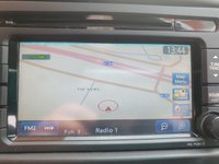 USED 2013 13 HONDA CIVIC 1.6 I-DTEC ES-T 5d 118 BHP 