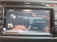 USED 2013 13 HONDA CIVIC 1.6 I-DTEC ES-T 5d 118 BHP 