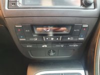 USED 2013 13 HONDA CIVIC 1.6 I-DTEC ES-T 5d 118 BHP 