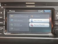 USED 2013 13 HONDA CIVIC 1.6 I-DTEC ES-T 5d 118 BHP 