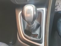 USED 2013 13 HONDA CIVIC 1.6 I-DTEC ES-T 5d 118 BHP 