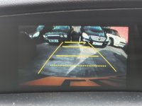 USED 2013 13 HONDA CIVIC 1.6 I-DTEC ES-T 5d 118 BHP 
