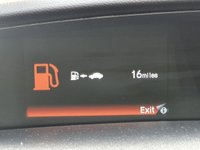 USED 2013 13 HONDA CIVIC 1.6 I-DTEC ES-T 5d 118 BHP 