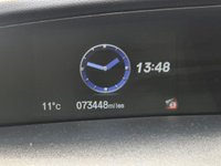 USED 2013 13 HONDA CIVIC 1.6 I-DTEC ES-T 5d 118 BHP 
