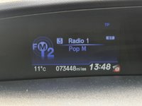 USED 2013 13 HONDA CIVIC 1.6 I-DTEC ES-T 5d 118 BHP 