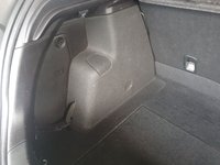 USED 2013 13 HONDA CIVIC 1.6 I-DTEC ES-T 5d 118 BHP 