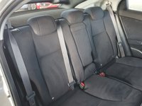USED 2013 13 HONDA CIVIC 1.6 I-DTEC ES-T 5d 118 BHP 