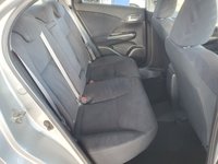 USED 2013 13 HONDA CIVIC 1.6 I-DTEC ES-T 5d 118 BHP 