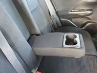USED 2013 13 HONDA CIVIC 1.6 I-DTEC ES-T 5d 118 BHP 