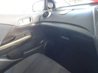 USED 2013 13 HONDA CIVIC 1.6 I-DTEC ES-T 5d 118 BHP 
