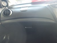 USED 2013 13 HONDA CIVIC 1.6 I-DTEC ES-T 5d 118 BHP 