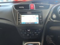 USED 2013 13 HONDA CIVIC 1.6 I-DTEC ES-T 5d 118 BHP 
