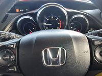 USED 2013 13 HONDA CIVIC 1.6 I-DTEC ES-T 5d 118 BHP 
