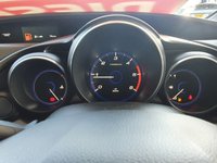 USED 2013 13 HONDA CIVIC 1.6 I-DTEC ES-T 5d 118 BHP 