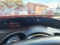 USED 2013 13 HONDA CIVIC 1.6 I-DTEC ES-T 5d 118 BHP 