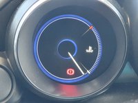 USED 2013 13 HONDA CIVIC 1.6 I-DTEC ES-T 5d 118 BHP 