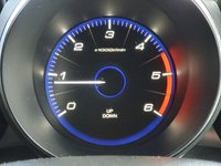 USED 2013 13 HONDA CIVIC 1.6 I-DTEC ES-T 5d 118 BHP 