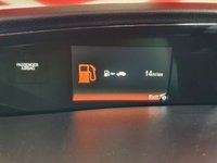 USED 2013 13 HONDA CIVIC 1.6 I-DTEC ES-T 5d 118 BHP 