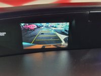 USED 2013 13 HONDA CIVIC 1.6 I-DTEC ES-T 5d 118 BHP 